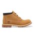 Timberland Nellie Wp Chukka Laarzen Bruin EU 41 Vrouw