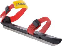Zandstra Schaatsen Unisex - Maat 26-31