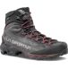 La Sportiva Aequilibrium Hike Gore-tex® Chaussures de randonnée Gris EU 44 1/2 Homme