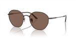 GAFAS DOLCE & GABBANA DG5066 54 501