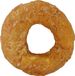 Flamingo R'HIDE RING MET KIP 10CM 20ST 2,2KG