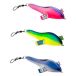 Williamson Leurre Excitant Bird 35g 130 Mm