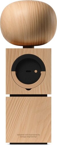 Teenage Engineering CH-8 miki - Mini synthesizer - Engels