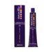 Salerm Permanent Hair Color Rojo Shangai 0,66 by Salermmix Contrast