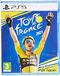 Unknown Tour de France 2021 - 3665962006759