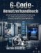Libri GmbH G-Code-Benutzerhandbuch Paperback