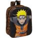 Safta Sac à dos Naruto 3D