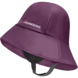Didriksons Bob enfant Sud-Ouest 9
