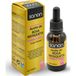 Sanon Huile de Rose Musquée 30ml