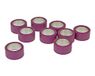 Polini variomatik gewichten SUPER SPEED 9R 19x10 – 2,1G