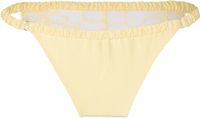 Hunkemöller Highleg Brazilian Eva Geel