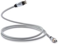 QED Performance Ethernet - 6m