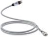 QED Performance Ethernet - 6m