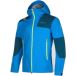 La Sportiva Roseg GTX Veste de randonnée