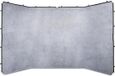Lastolite Panoramic fond 400cm housse calcaire