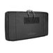 Tatonka Knife Pouch Lock BC