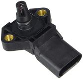 EPS 1.993.105 Brandstofinjectoren
