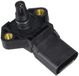 EPS 1.993.105 Brandstofinjectoren