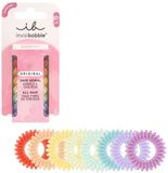 Invisibobble - Original - Rainbow Vibes