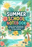 Summer School Notebook