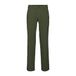 Mammut Hiking V Pants Men Wandelbroek voor heren