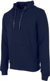 Reece Studio Hooded Sweat Top - Maat S