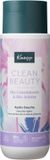 Kneipp Douche Clean Beauty Lotus Jojoba - 6 x 200 ml - Voordeelverpakking