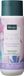 Kneipp Douche Clean Beauty Lotus Jojoba - 6 x 200 ml - Voordeelverpakking