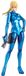 Good Smile Company Metroid Other M Figma Action Figure Samus Aran Zero Suit Version 14 cm