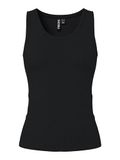 Pieces Tanktop PCMAY GERIBD