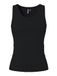 Pieces Tanktop PCMAY GERIBD