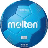 Molten HXF1800 Ballon sans résine