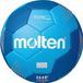 Molten HXF1800 Ballon sans résine