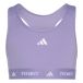 Adidas Soutien-gorge de sport Techfit PrimeLift React