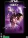 Disney Movies Star Wars Episode 4 - A New Hope (DVD)