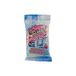 Natural Care Reinigingsdoekjes, 20 stuks