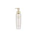 ISA KNOX Turnover 28 AD Huile démaquillante fondante 180ml