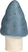 Egmont Toys lamp Puntpaddestoel jeans