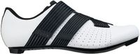 Fizik Tempo Powerstrap R5 Unisex Zwart Klittenband Racefietsschoenen Maat 41