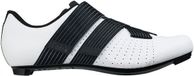 Fizik Tempo Powerstrap R5 Unisex Zwart Klittenband Racefietsschoenen Maat 41