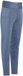 Imperial Riding Volle grip meisjeslegging Tessy Light