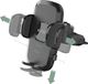 TECH-PROTECT - V3 - Support de voiture universel pour CD Noir