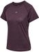 Newline hummel A/S Dames-T-shirt Newline Active