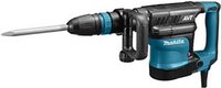 Makita HM1111C SDS-max Breekhamer - 1300W - Incl. Koffer