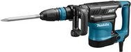 Makita HM1111C SDS-max Breekhamer - 1300W - Incl. Koffer