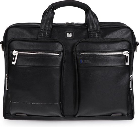 Gabol Stinger / 106864