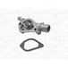 Magneti Marelli Thermostat, Liquide De Refroidissement 352317100060 Citroën