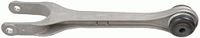 LEMFOERDER LEMFO 38525 01 Wielophanging
