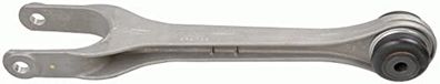 LEMFOERDER LEMFO 38525 01 Wielophanging