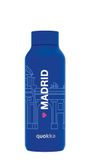 SOLID ULTRAMARINE 510 ML MADRID LOVE